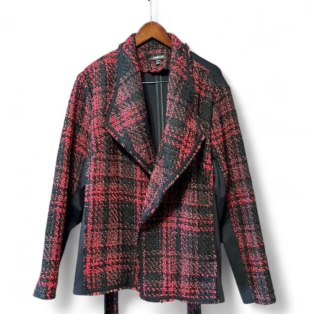 Lane Bryant lane bryant